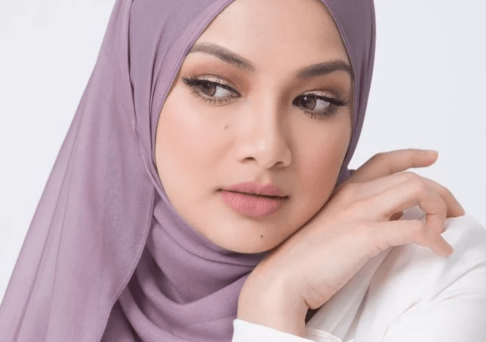 1.3-noia derm مصر-noia derm كريم