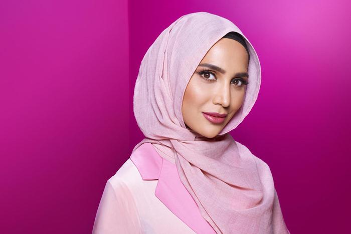 4-noia derm تعليقات-noia derm منتدى