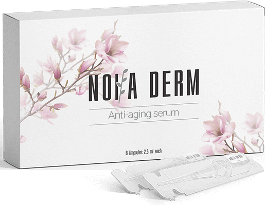 Noia Derm